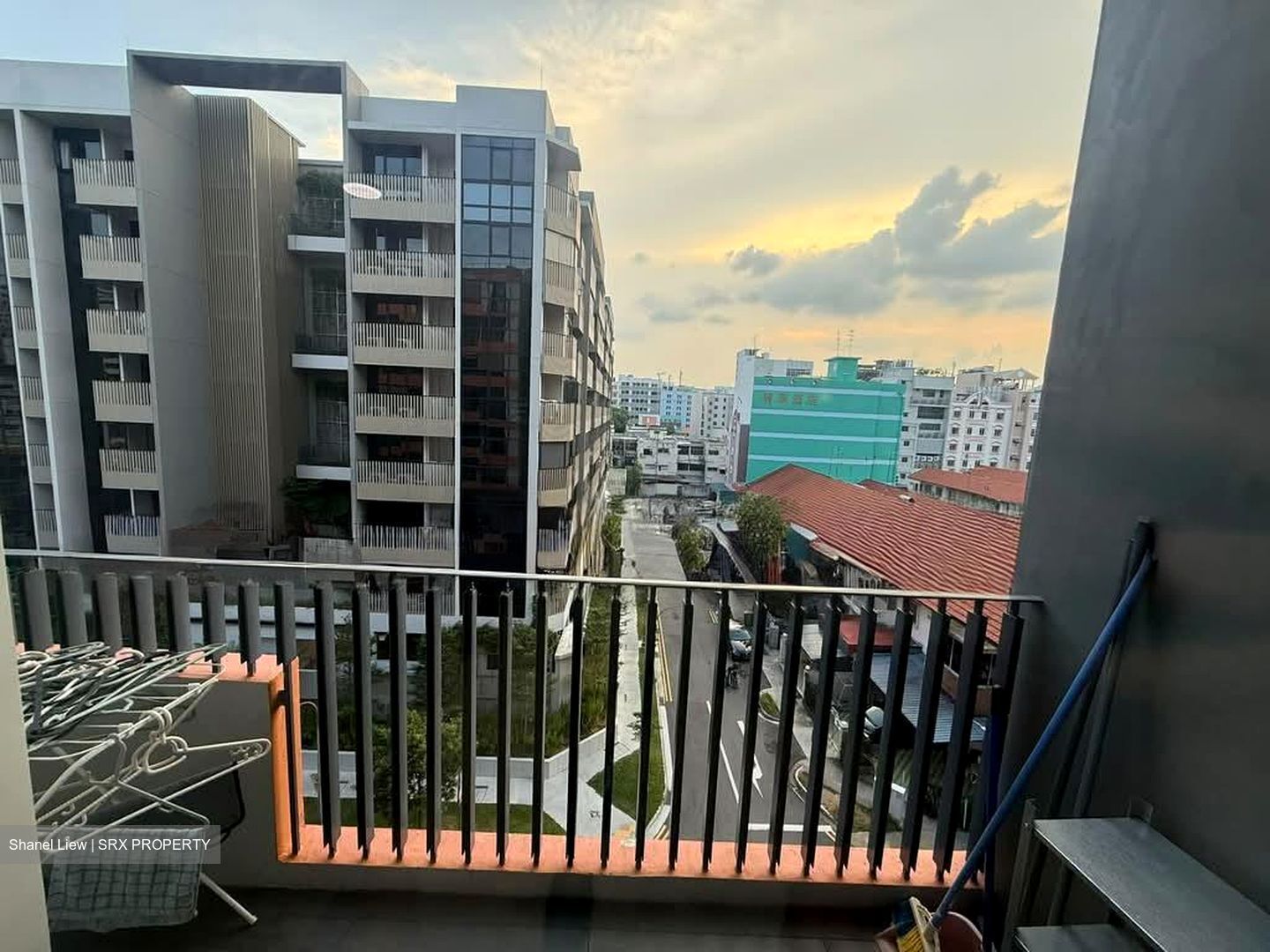 Rezi 24 (D14), Apartment #597231181